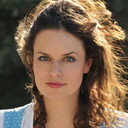 Angela Ascher als Johanna
