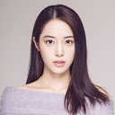 Wang Lidan als Huang Chen