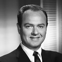 Harvey Korman als Capt. Blythe