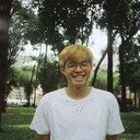 Tú Tsàn, Production Assistant