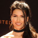 Sofia Pernas als Gabriella