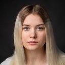 Hedvika Čermáková als 
