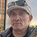 Manuel Wackenheim als Mister Skyman