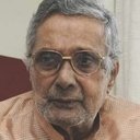 Jose Prakash als Ezhuthachan