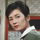 Yōko Tsukasa als Sasko Kanamori