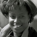 Jennifer Hodge de Silva, Director