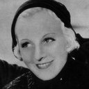 Suzanne Christy als Simone Ferjac