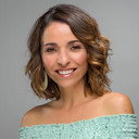 Anabela als Susana