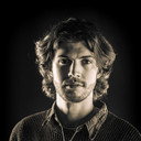 Matt Green, Co-Producer