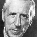 Pierre Teilhard de Chardin als Self (archive footage)
