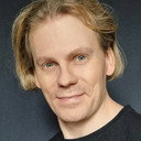 Сергей Ларин als 