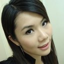 陈珈颖 als Lilian Lee