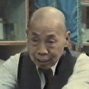 Chan Hon-Chung als 