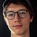 Tobias Schmiederer, Camera Operator