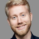 André Jakobsen, Writer