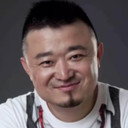 Yang Shuo als Su Zhigang