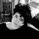 Maia Navas, Producer