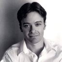 Greg Glienna, Story