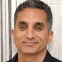 Bassem Youssef als Himself