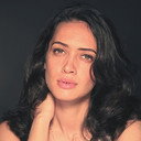 Nouva Monika Wahlgren als Ula