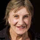 Brigitte Broch, Production Design