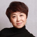 胡静 als 林飞 (voice)