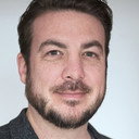 Michael Scheyer, Director