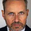 Matthias Fankhauser als Guido Brunner