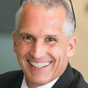 Thomas Frick als CPT
