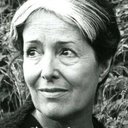 Denise Bosc als Betsy (voice)