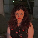 Nelly Ahmed, Editor
