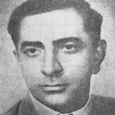 Homi Wadia als Inspector Khan