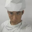 Yunpeng Bian als (voice)