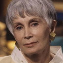 Madame Claude als Self (archive footage)