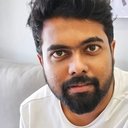 ഡിനോയ് പൗലോസ് als Joyson