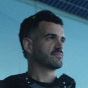 Manu Rodríguez, Director of Photography
