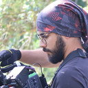 João Pereira, Director of Photography