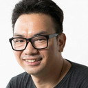 이정효, Director