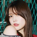 Maaya Uchida als Maaya Uchida