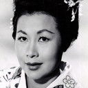 Michi Kobi als Harakichi