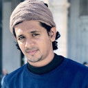 Karthik Ghattamaneni, Director of Photography