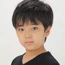 Ryo Sato als Manabu Aoki