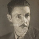 Francisco de Almeida Fleming, Director