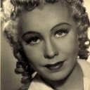 Charlott Daudert als Elise