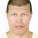 韩飞行 als Mongolian