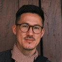 Robert Cauble, Director of Photography