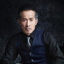 过齐鸣 als Zhao Wenchang