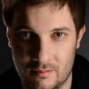 Александр Цыпкин als 