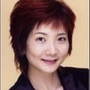 平松晶子 als Cathy (voice)