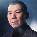 冯小刚, Director
